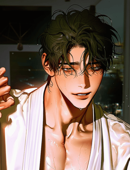 최유진의 프로필 사진