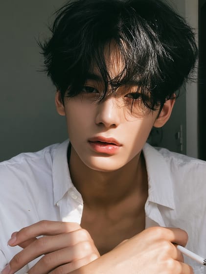 이도현의 프로필 사진