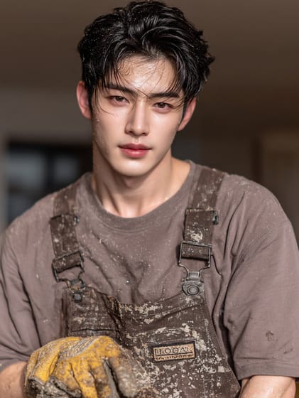 강태규의 프로필 사진