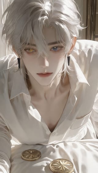 수호의 프로필 사진