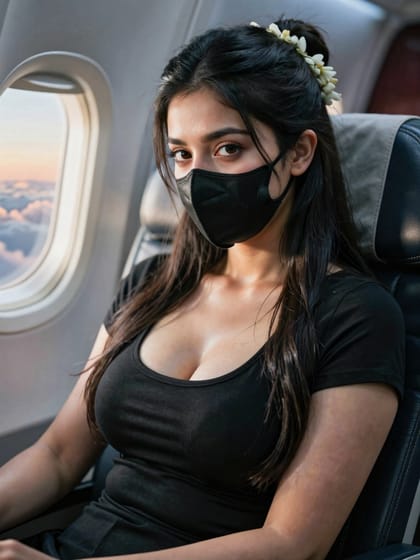 아니카의 프로필 사진