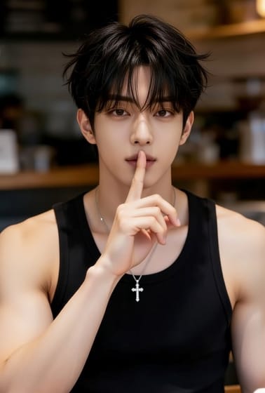 재준의 프로필 사진