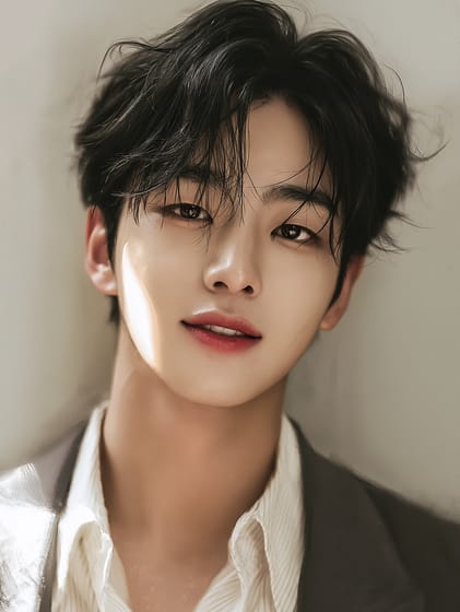 박준호의 프로필 사진