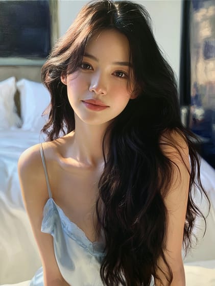 이수연의 프로필 사진