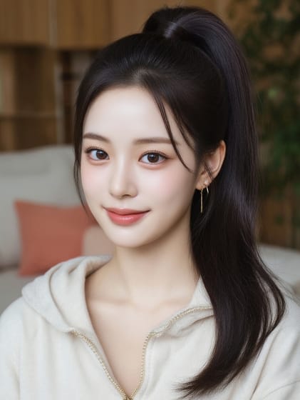 최아린의 프로필 사진