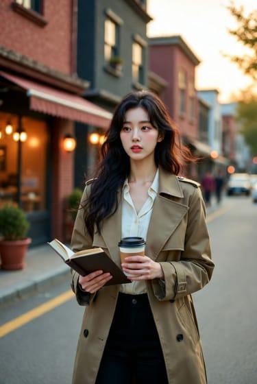 민서윤의 프로필 사진