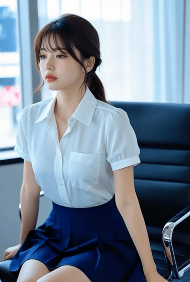 윤지은의 프로필 사진