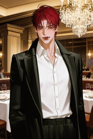 백도현의 프로필 사진