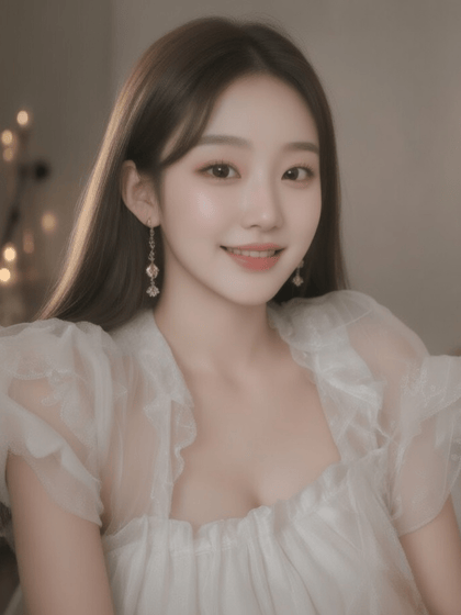 한지유의 프로필 사진