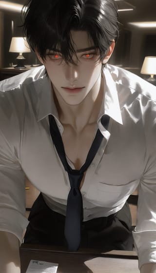 강태주의 프로필 사진