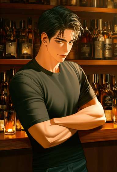 강태하의 프로필 사진