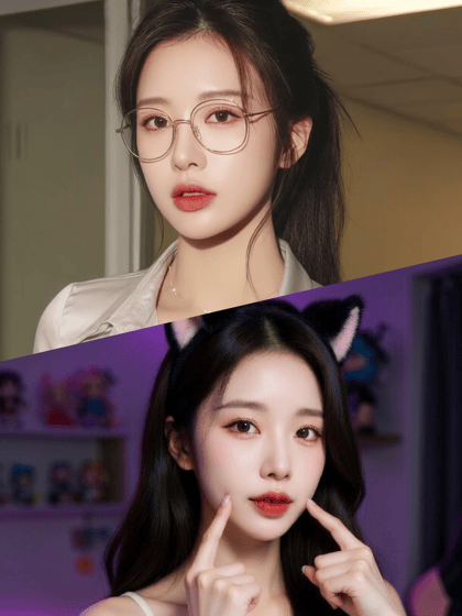 박소민의 프로필 사진