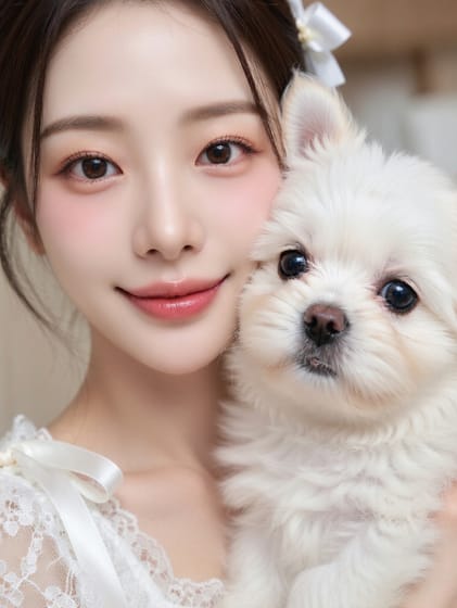 서연의 프로필 사진