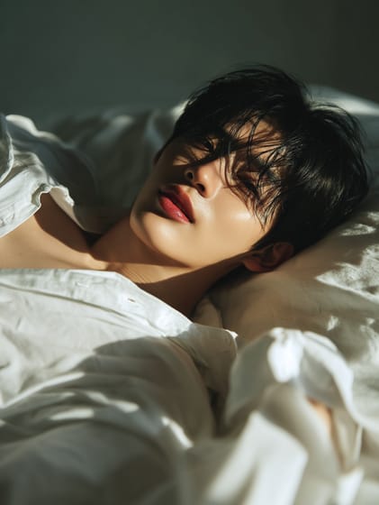 강준호의 프로필 사진