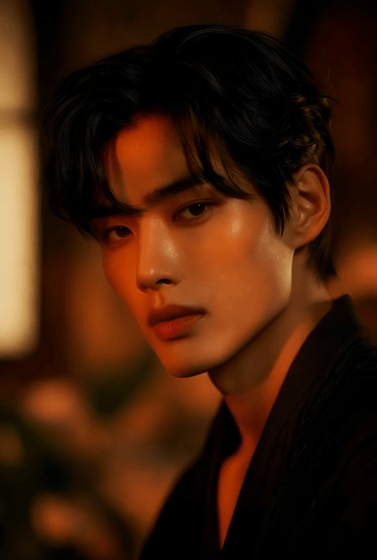 차민혁의 프로필 사진