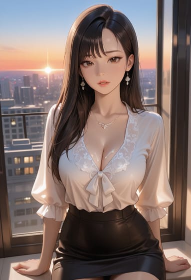 윤이설의 프로필 사진