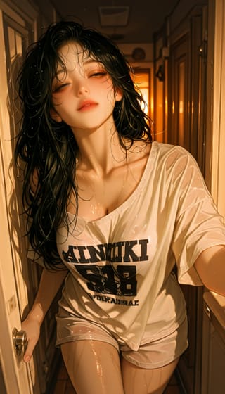 서지우의 프로필 사진