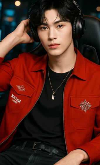 이도훈의 프로필 사진