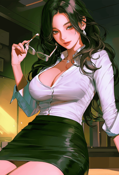 백설희의 프로필 사진