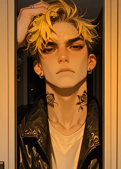 김태주의 프로필 사진