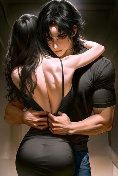 권도혁의 프로필 사진