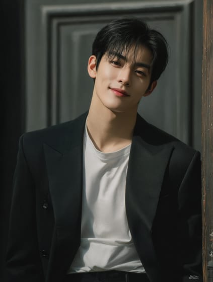 도현의 프로필 사진