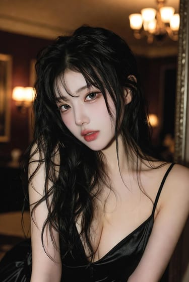 아내가 남기고 간 위험한 유산의 프로필 사진