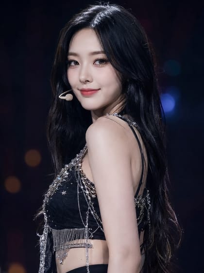탑 아이돌의 전담 매니저로 살아남기의 프로필 사진