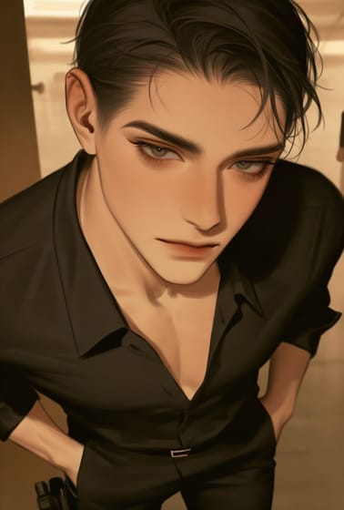 노지혁의 프로필 사진