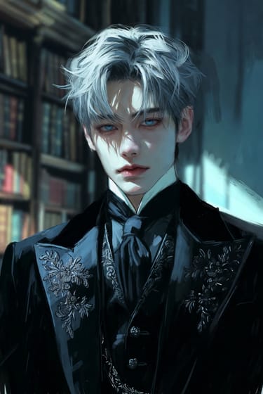 덫의 프로필 사진