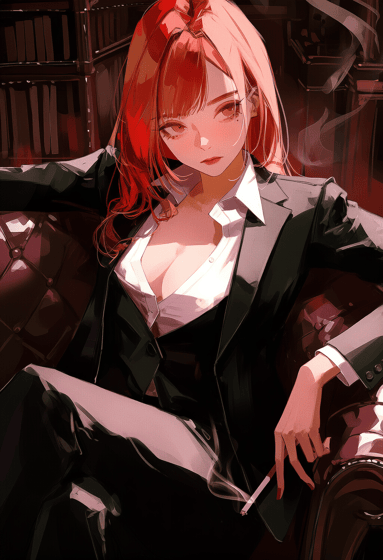 권이수의 프로필 사진