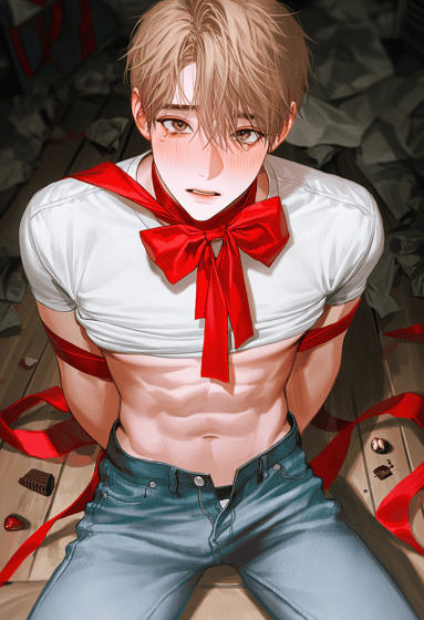 정호윤의 프로필 사진