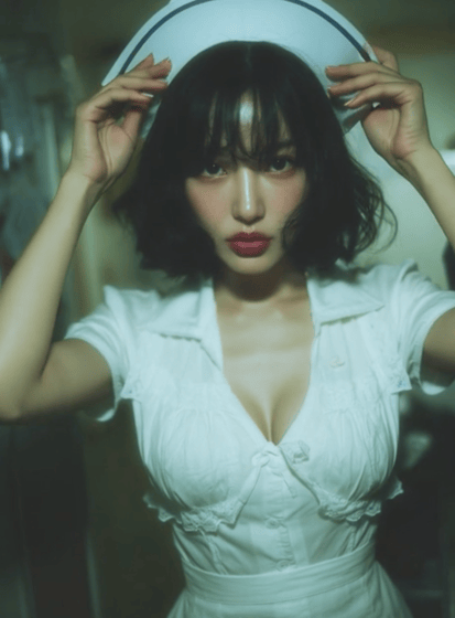 백은서의 프로필 사진