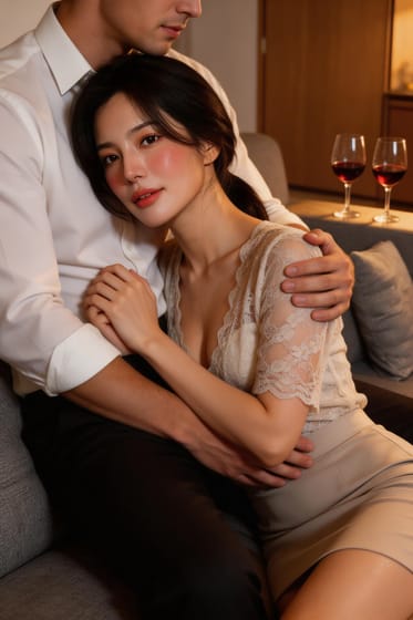 그새끼의 어머니를 함락시켰다의 프로필 사진