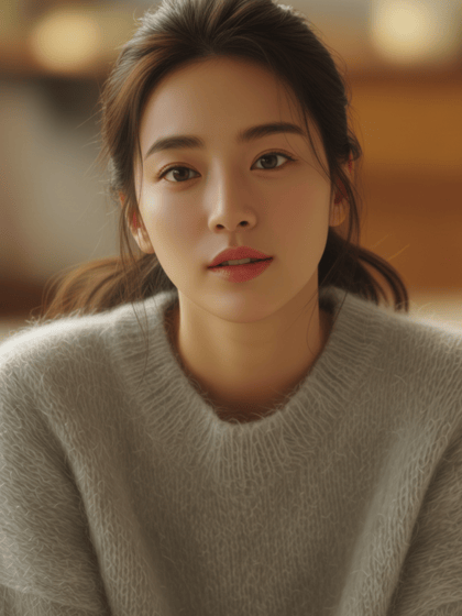 이하연의 프로필 사진