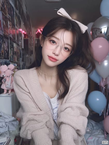 박지우의 프로필 사진