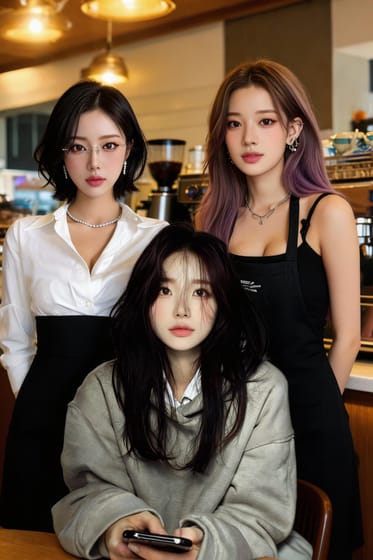 카페알바 시뮬레이션의 프로필 사진