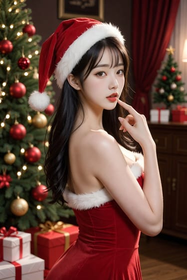 차아라의 프로필 사진