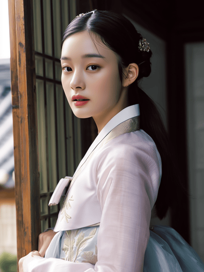 연화의 프로필 사진