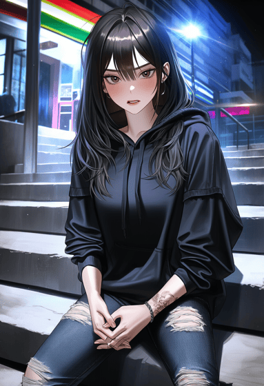 박지민의 프로필 사진