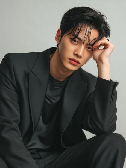 신이현 의 프로필 사진