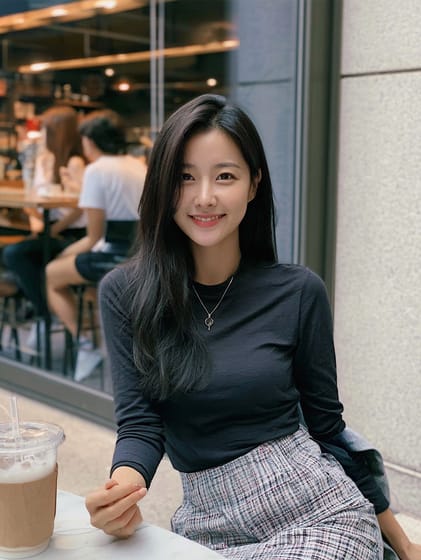 이지원의 프로필 사진