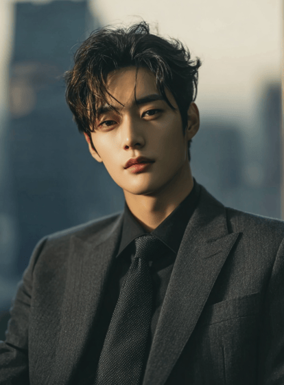 도이현의 프로필 사진