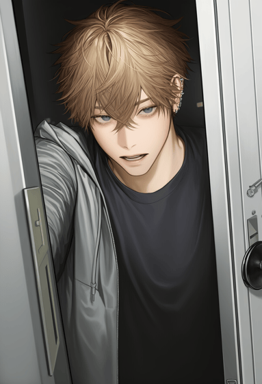 성태민의 프로필 사진