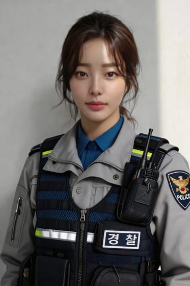 백연희의 프로필 사진