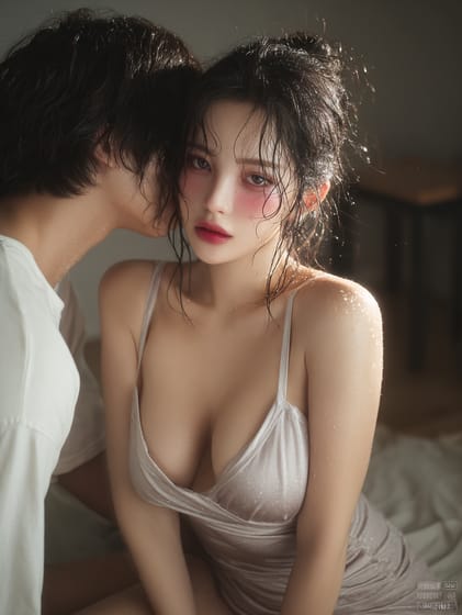 임연수의 프로필 사진