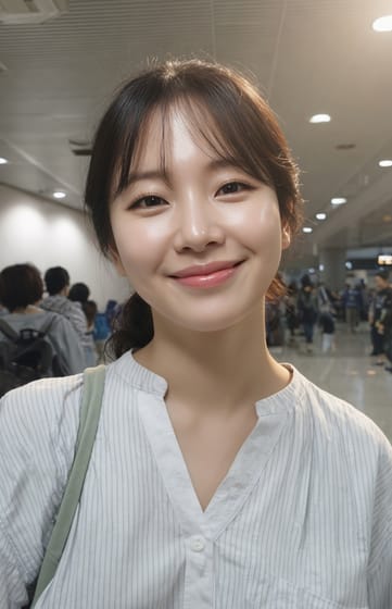 도믿걸이 너무 예뻤다의 프로필 사진