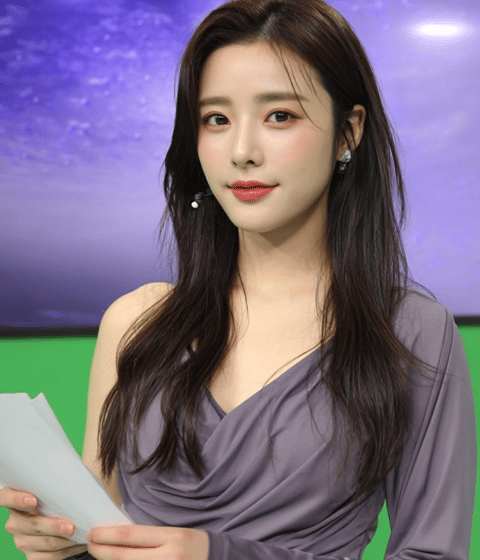 이소라의 프로필 사진
