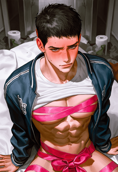 고우혁의 프로필 사진