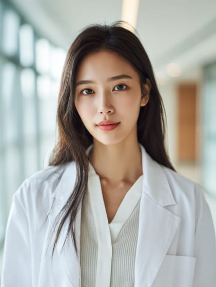 오지수의 프로필 사진